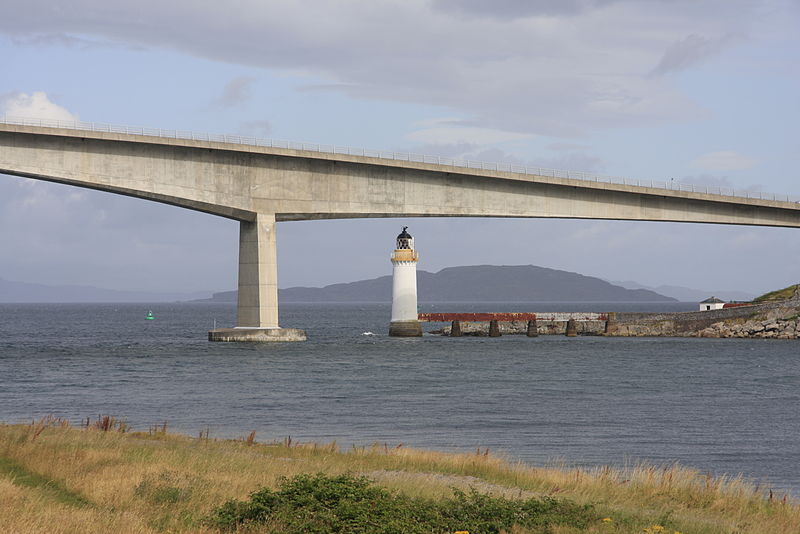 File:Skye Bridge MG 3637.jpg