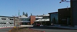 Skyline High School 01.jpg