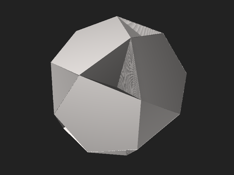 File:Small dodecahemidodecahedron.stl