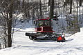 Snow trac Latukone IMG 3894 C.JPG