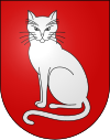 Sobrio-Wappen.svg