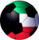 Soccerball kuwait.png