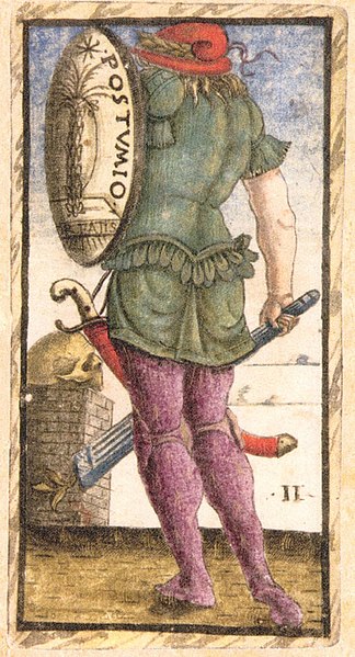 File:Sola Busca tarot card 02.jpg