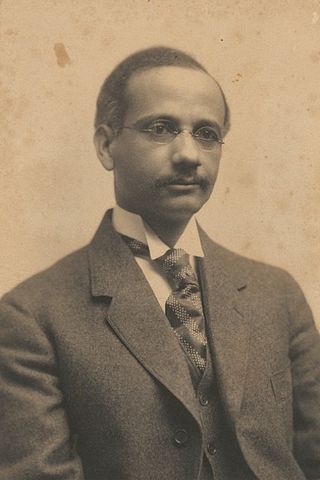 <span class="mw-page-title-main">Solomon Carter Fuller</span> Liberian neurologist and psychiatrist