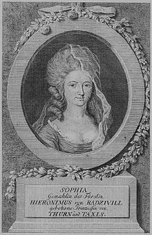 Sophia von dönüş ve taksiler.jpg