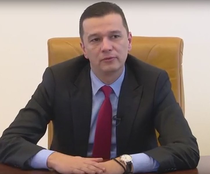 File:Sorin Grindeanu, interview Feb 2015.jpg