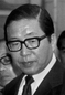 Nhật Bản Bộ Trưởng Kinh Tế, Thương Mại Và Công Nghiệp