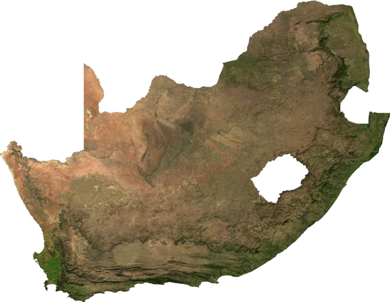 File:South Africa sat.png