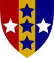 Southern command REME.svg