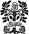 Spółka Nakładowa Książka-logo.jpg