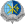 Special Operations Weather insignia.svg