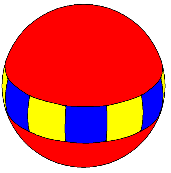 File:Spherical truncated hexagonal prism.png