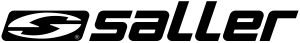 Sport-Saller logo.svg