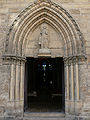 St-Jacques portal.JPG