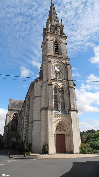 File:St-rémy-en-mauges-01.JPG