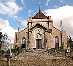 St. Hubertus (Büsbach)