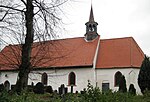 St.-Leonhard-Kirche (Koldenbüttel)