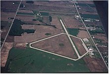 St. Thomas Municipal Airport (Ontario) .jpg