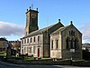 St Bartholomew, Meltham (3310112262).jpg