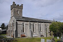 St John's Church, Yealand Conyers.jpg