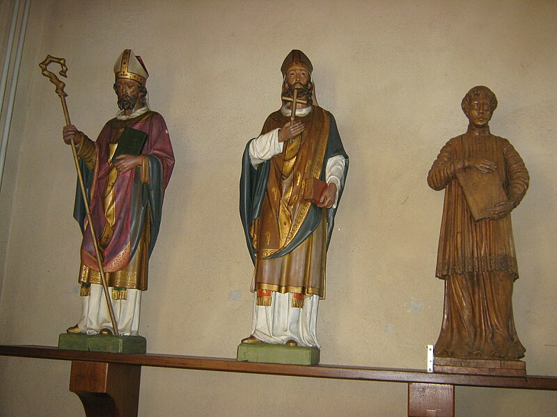 File:St Odiliënberg 3 Statuen.JPG