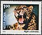Stamp of India - 1976 - Colnect 326693 - Leopard Panthera pardus.jpeg