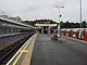 Estação de metrô Stanmore 2.jpg