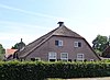 Boerderij van het Staphorstse type