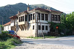 Stara Kukja Novo Selo.JPG