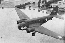 Douglas B-18 Bolo - Wikipedia