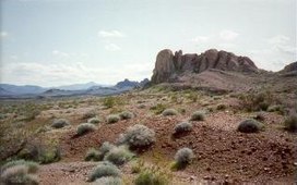 Stepladder Mountains.jpg