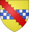 Stewart de Garlies arms.svg