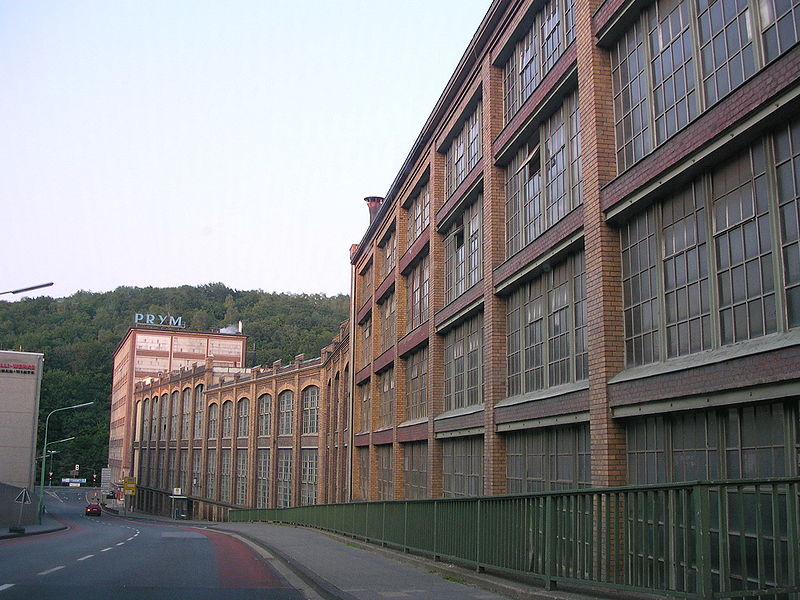 File:Stolberg Prym 2.jpg