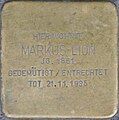 image=https://commons.wikimedia.org/wiki/File:Stolperstein_Euskirchen,_Markus_Lion_(Hochstra%C3%9Fe_22).jpg