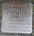 image=https://commons.wikimedia.org/wiki/File:Stolperstein_K%C3%B6ln_W%C3%B6rthstra%C3%9Fe_17_Ursula_Blumenfeld.jpg