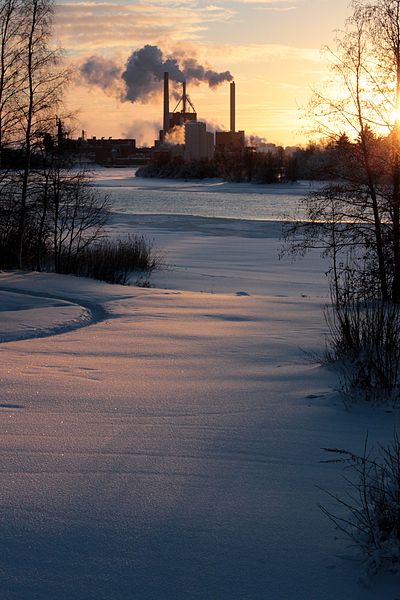 File:Stora Enso Oulu 20130120.JPG