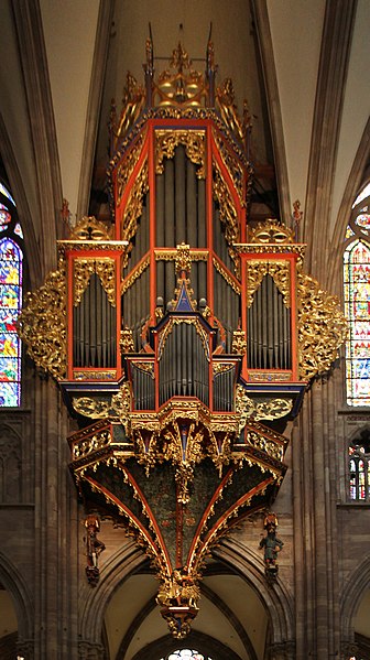 File:Strassburg-Muenster-334-Orgel-2017-gje.jpg