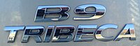 Subaru_Tribeca_B9