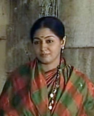 <span class="mw-page-title-main">Filmfare Award for Best Supporting Actress – Kannada</span>