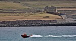 Sumburgh Rescue IMG 6881 (16517611795).jpg