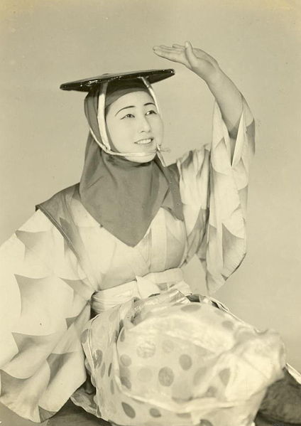 File:Suminoe Michiru Bromide 2.jpg