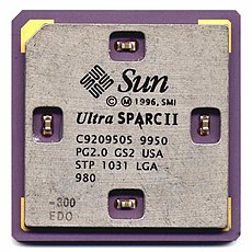 Sun UltraSPARCII.jpg