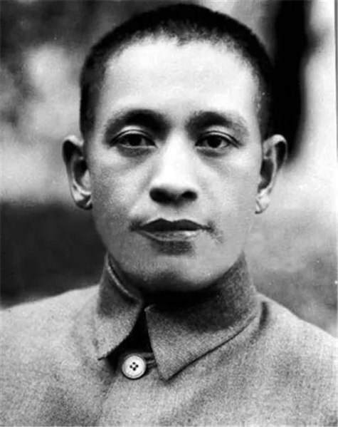 File:Sun Yuanliang（孫元良）.jpg