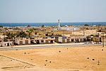 Vignette pour Sour (Oman)