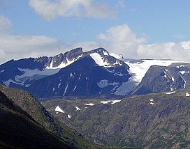 Surtningssue, 2005.jpg