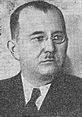 Surzyński Leon.jpg