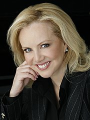 Susan Stroman.jpg