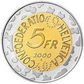Swiss-Commemorative-Coin-2000a-CHF-5-reverse.png