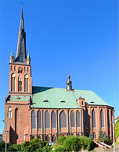 Szczecin katedra sw Jakuba (2).jpg