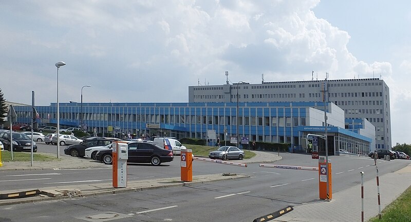 File:Szpital bródnowski.jpg